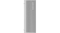 Sonos Roam Wit