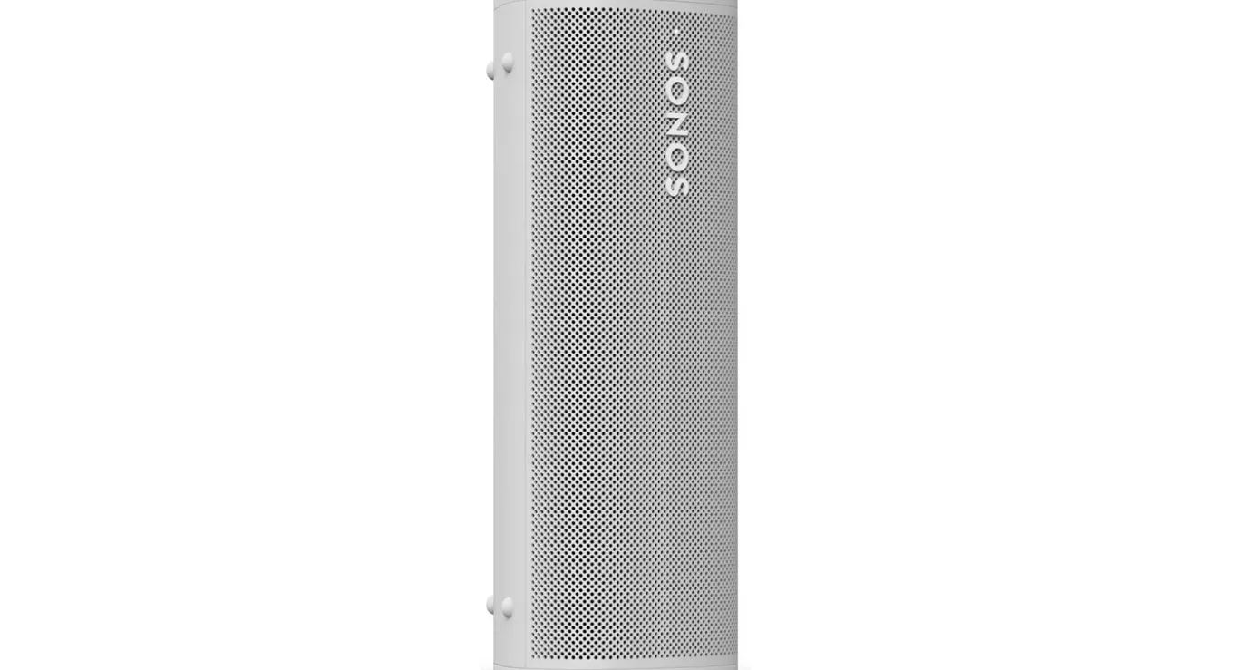 Sonos Roam Wit