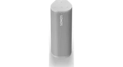 Sonos Roam Wit