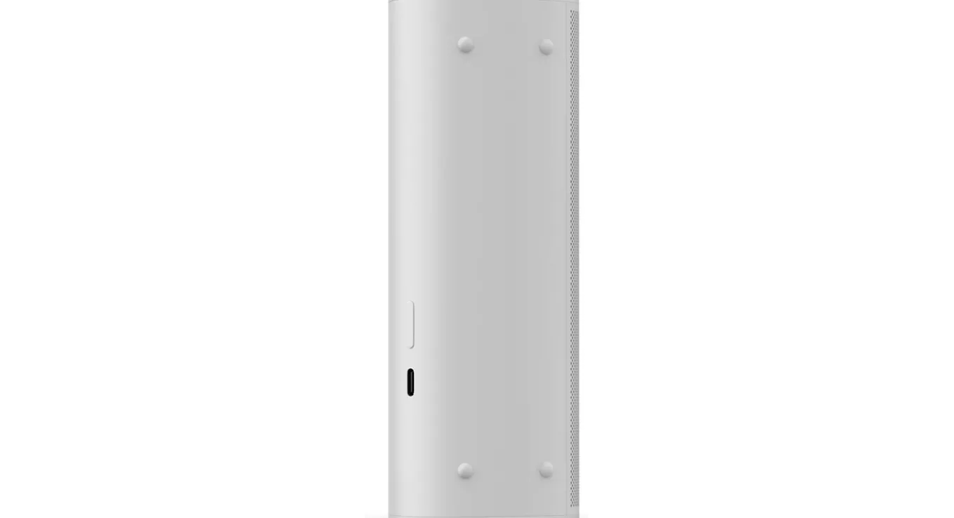Sonos Roam Wit