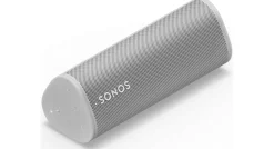Sonos Roam Wit