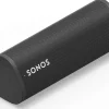 Sonos Roam Zwart