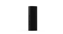 Sonos Roam 2 Zwart (2024)