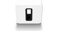Sonos Sub (Gen 3) Wit