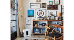 Sonos Sub (Gen 3) Wit