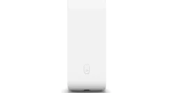 Sonos Sub (Gen 3) Wit