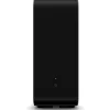 Sonos Sub (Gen 3) Zwart