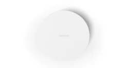 Sonos Sub Mini Wit
