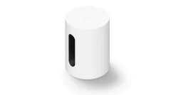 Sonos Sub Mini Wit