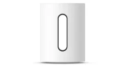 Sonos Sub Mini Wit