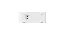 Sonos Sub 4 Wit