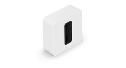 Sonos Sub 4 Wit