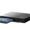 Sony BDPS1700K Blu-ray-speler (2025)