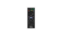 Sony BDPS1700K Blu-ray-speler (2025)