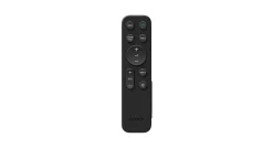 Sony Bravia HT-A9000