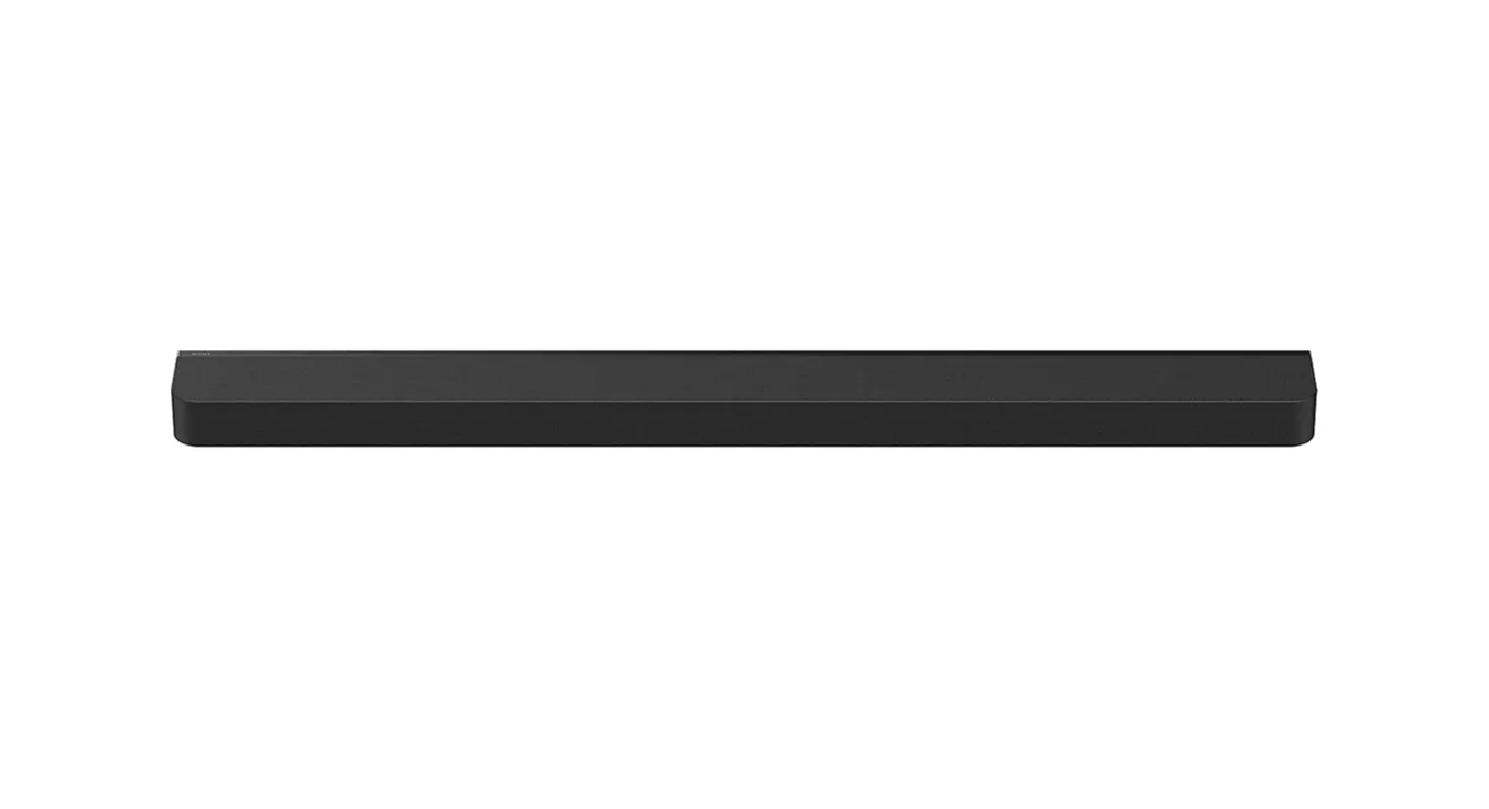 Sony Bravia HT-A9000