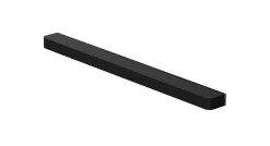 Sony Bravia HT-A9000