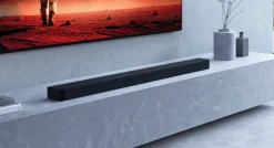 Sony Bravia HT-A9000