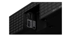 Sony Bravia HT-A8000