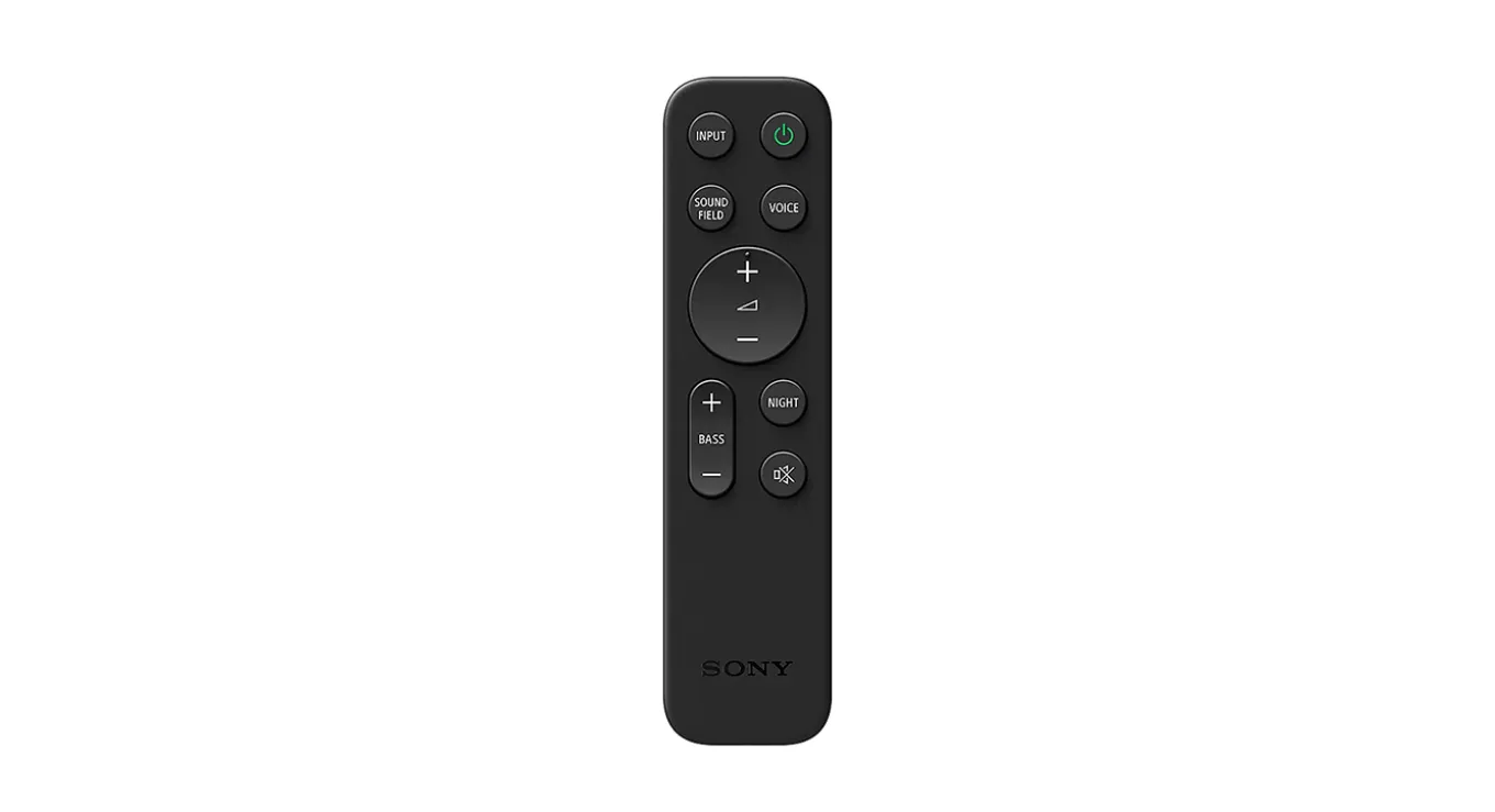 Sony Bravia HT-A8000
