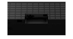 Sony Bravia HT-A8000