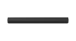 Sony Bravia HT-A8000
