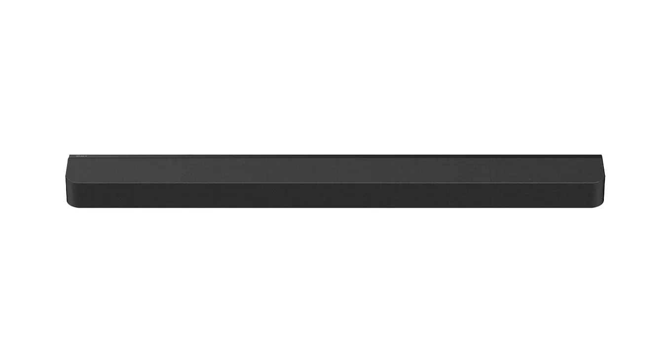 Sony Bravia HT-A8000