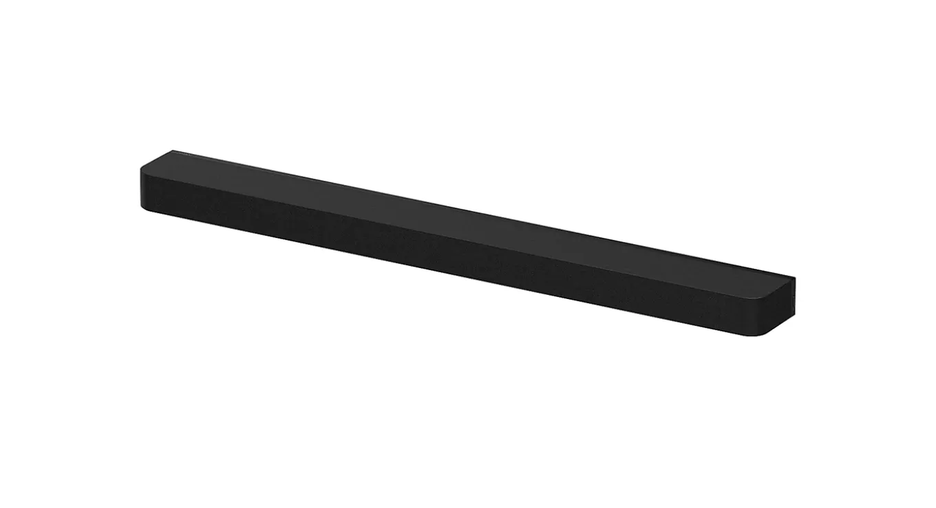 Sony Bravia HT-A8000