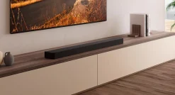Sony Bravia HT-A8000