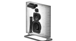 Sony Bravia HT-A9M2 + Subwoofer