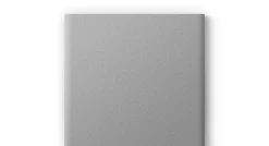 Sony Bravia HT-A9M2 + Subwoofer