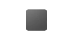 Sony Bravia HT-A9M2 + Subwoofer