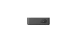 Sony Bravia HT-A9M2 + Subwoofer