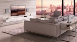 Sony Bravia HT-A9M2 + Subwoofer