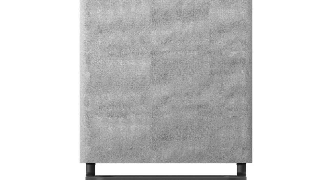 Sony Bravia HT-A9M2 + Subwoofer