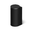 Sony Bravia HTA8 - Theatre TRIO