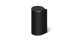 Sony Bravia HTA8 - Theatre TRIO