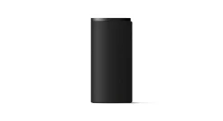 Sony Bravia HTA8 - Theatre TRIO