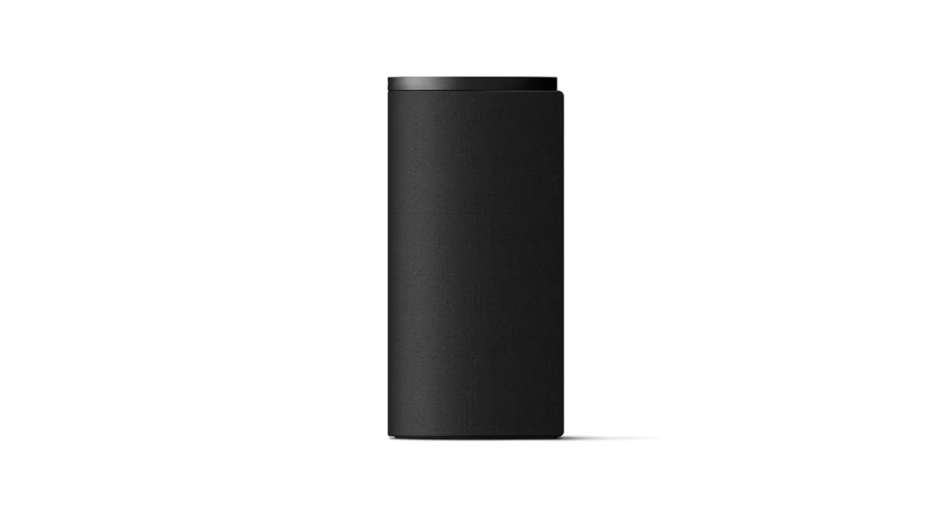 Sony Bravia HTA8 - Theatre TRIO