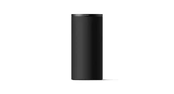 Sony Bravia HTA8 - Theatre TRIO