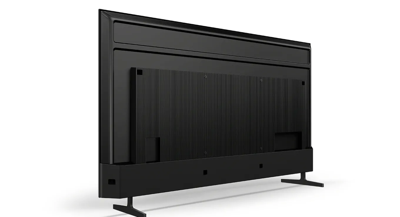 Sony Bravia 3 II K-100XR35M2 - 100" (2026)