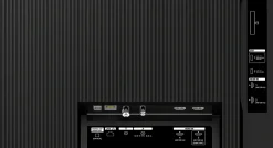 Sony Bravia 3 II K-100XR35M2 - 100