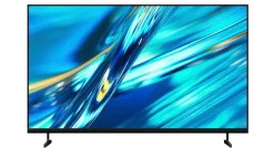 Sony Bravia 3 II K-85XR35M2 - 85" (2026)