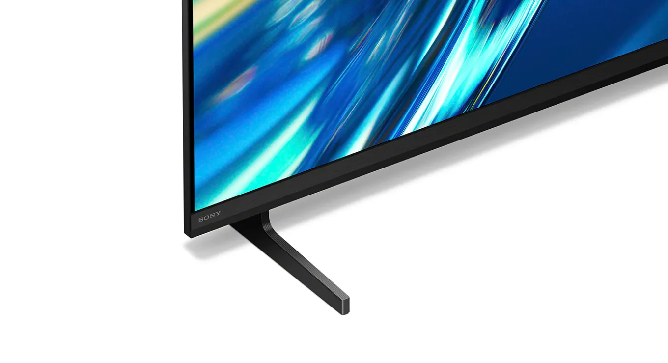 Sony Bravia 3 II K-85XR35M2 - 85" (2026)