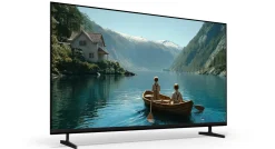 Sony Bravia 3 II K-85XR35M2 - 85