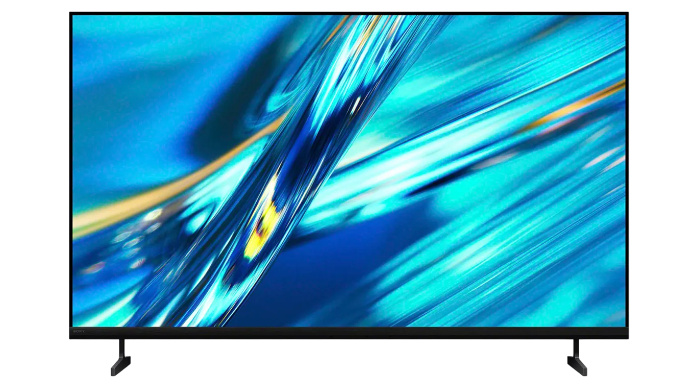 Sony Bravia 3 II K-75XR39M2 - 75" (2026)