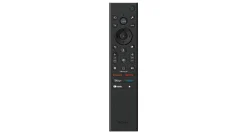 Sony Bravia 3 II K-65XR39M2 - 65
