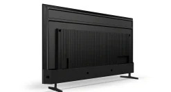 Sony Bravia 3 II K-50XR39M2 - 50" (2026)
