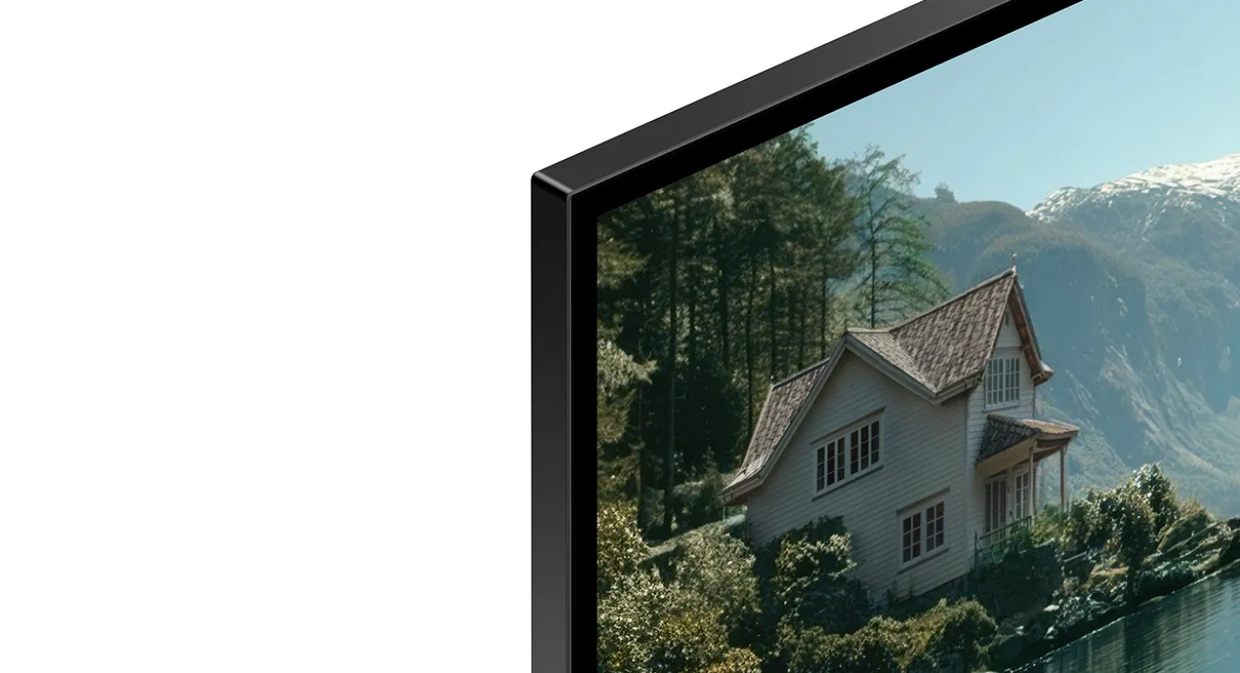 Sony Bravia 3 II K-50XR39M2 - 50" (2026)