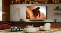 Sony Bravia 7 II K-98XR75M2 - 98" Mini RGB (2026)